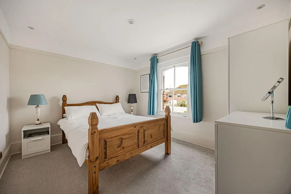 Station Road, Marlow, SL7, photo 20