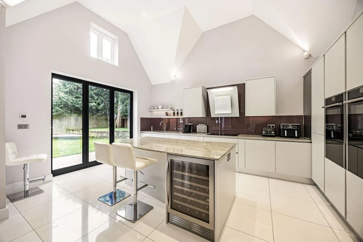 Station Road, Marlow, SL7, photo 9