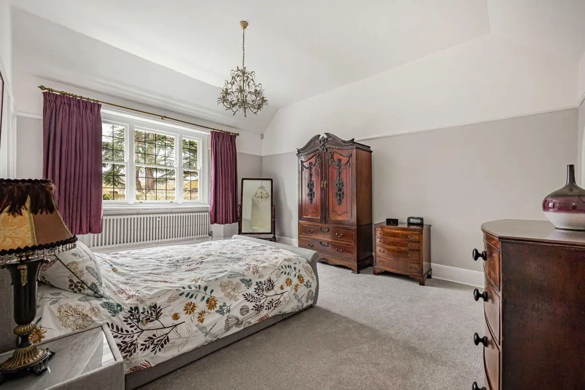 Station Road, Marlow, SL7, photo 16
