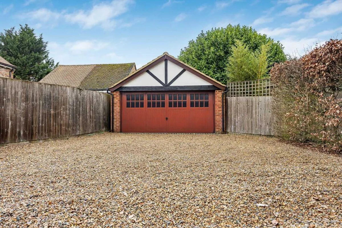 Station Road, Marlow, SL7, photo 29