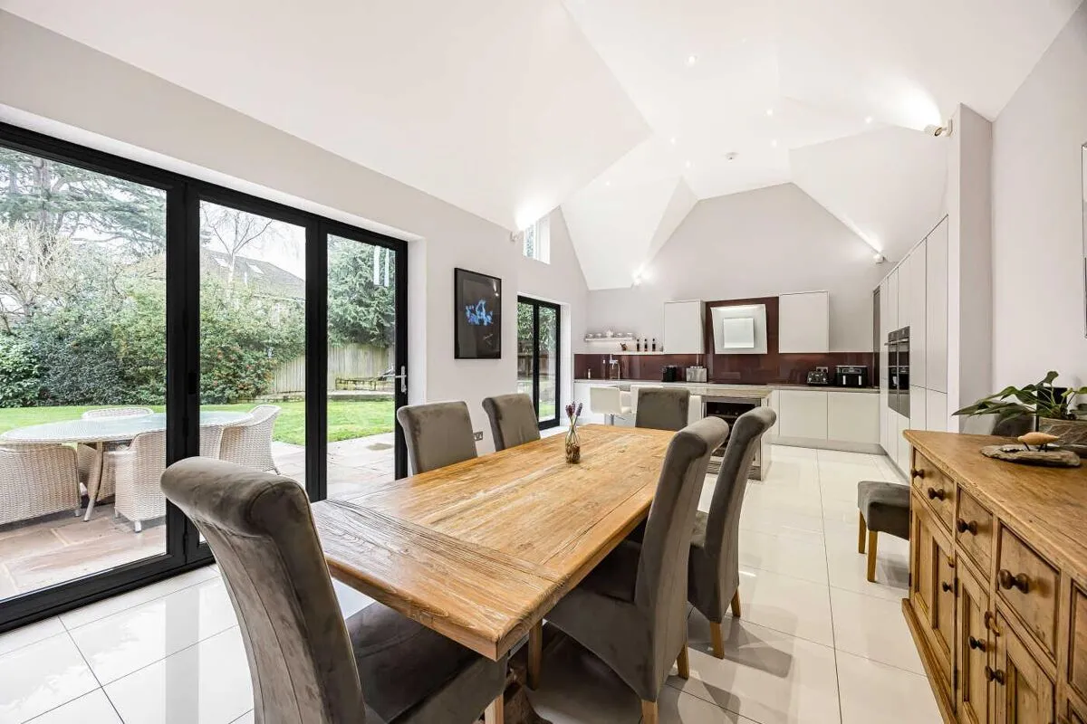Station Road, Marlow, SL7, photo 2