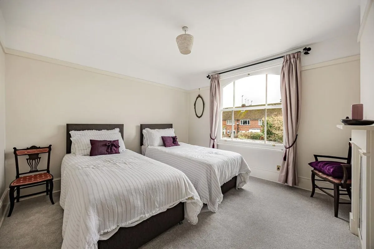 Station Road, Marlow, SL7, photo 19