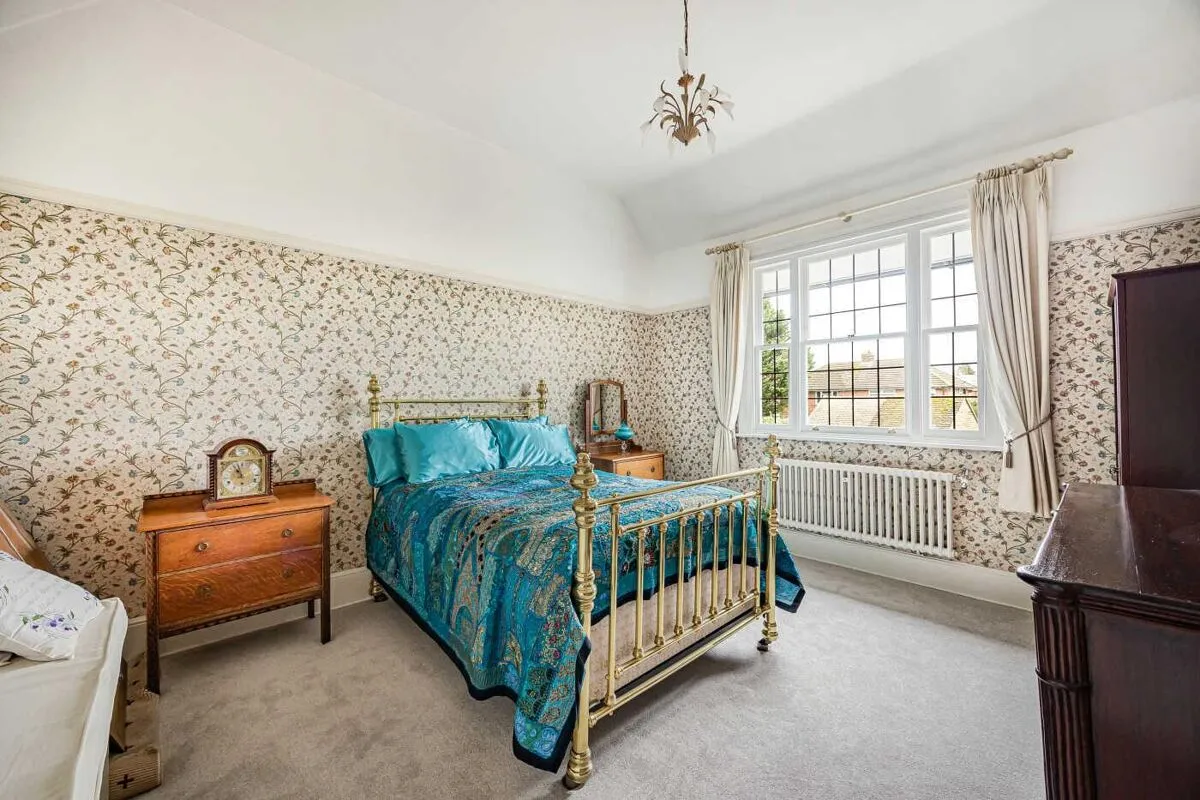 Station Road, Marlow, SL7, photo 18