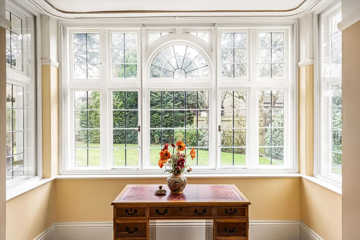 Station Road, Marlow, SL7, photo 8