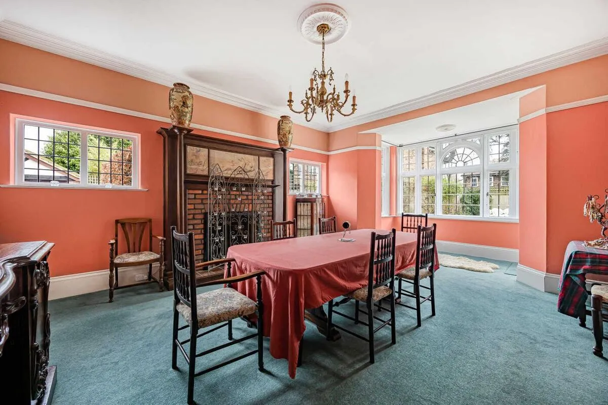 Station Road, Marlow, SL7, photo 7
