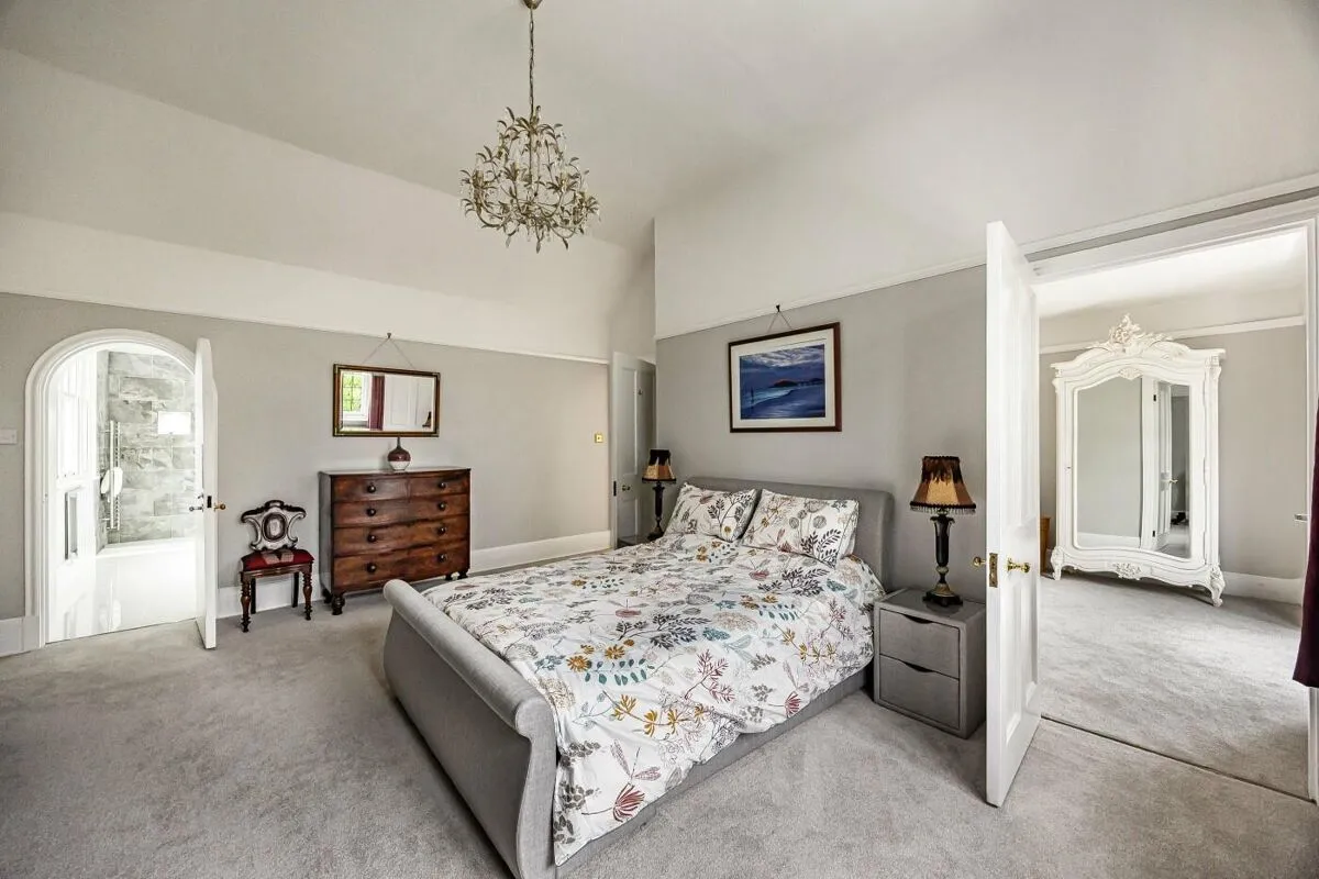 Station Road, Marlow, SL7, photo 13