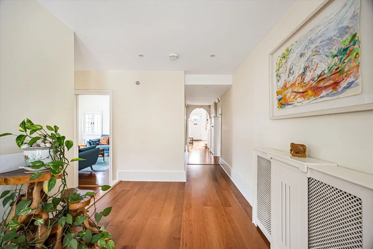 Station Road, Marlow, SL7, photo 11