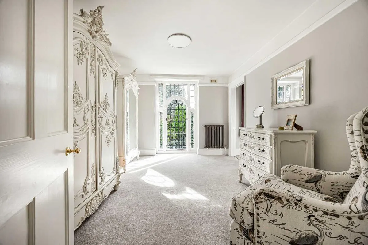 Station Road, Marlow, SL7, photo 14