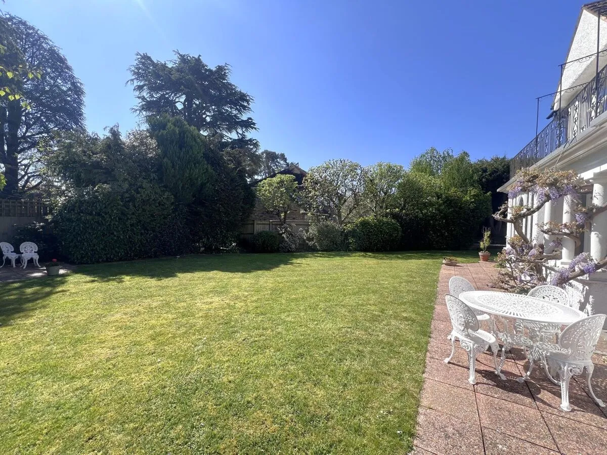 Station Road, Marlow, SL7, photo 25