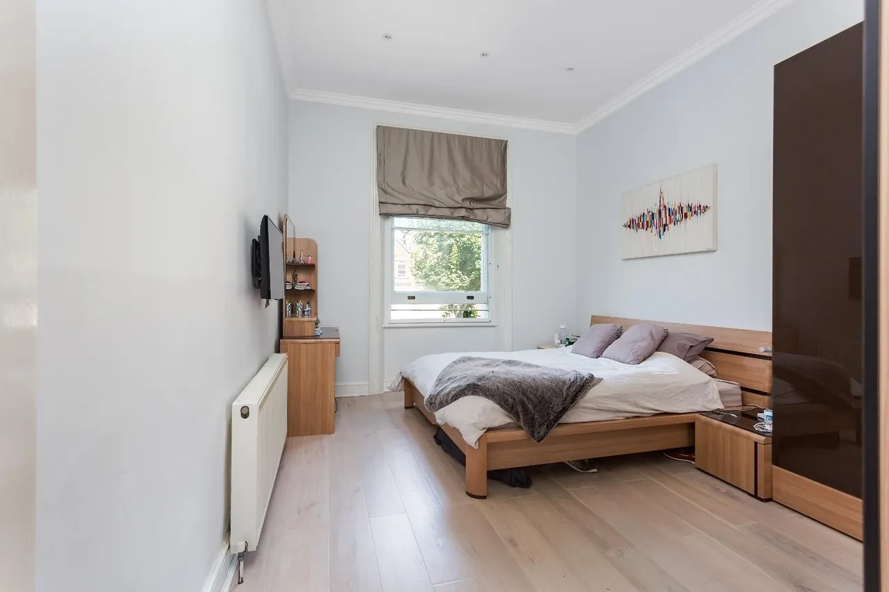 Belsize Park, London NW3 4DX, photo 4