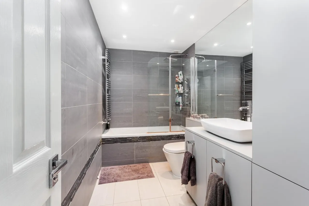 Belsize Park, London NW3 4DX, photo 6