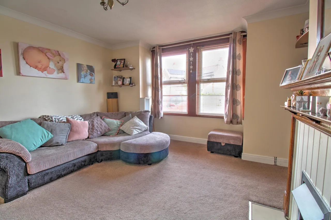 Nacton Road, Ipswich, IP3, photo 5