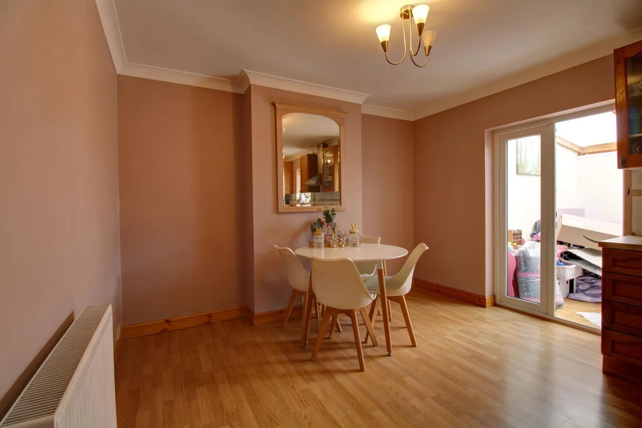 Nacton Road, Ipswich, IP3, photo 6