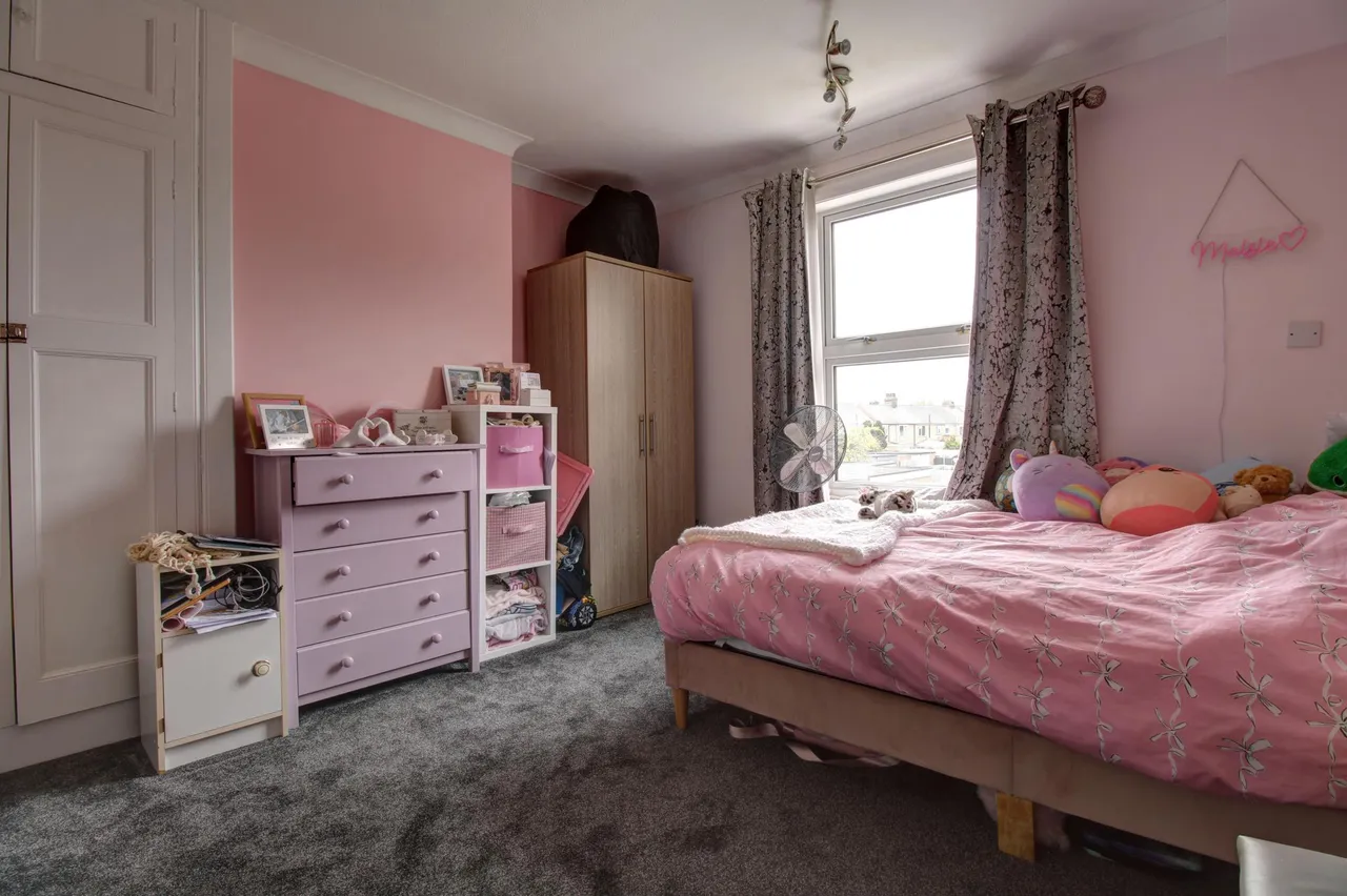 Nacton Road, Ipswich, IP3, photo 12
