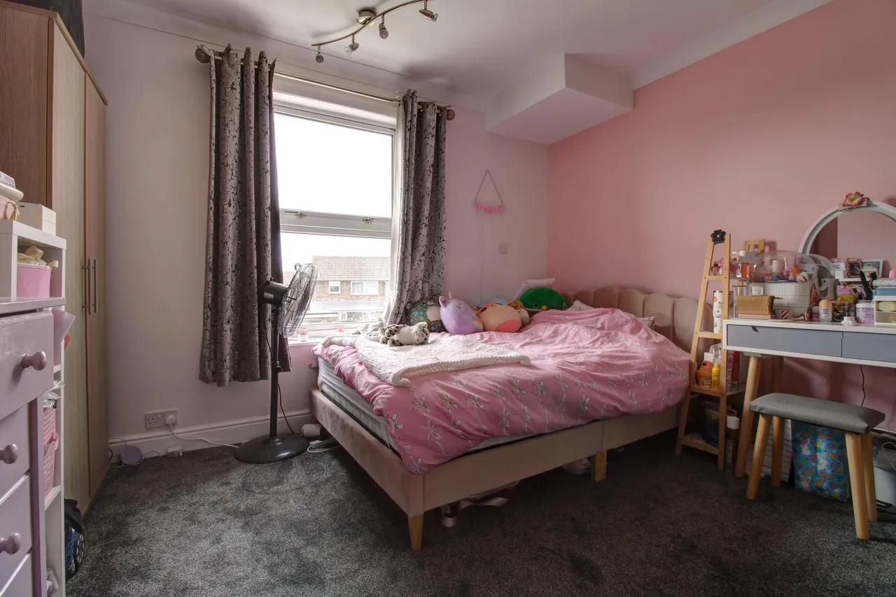 Nacton Road, Ipswich, IP3, photo 11