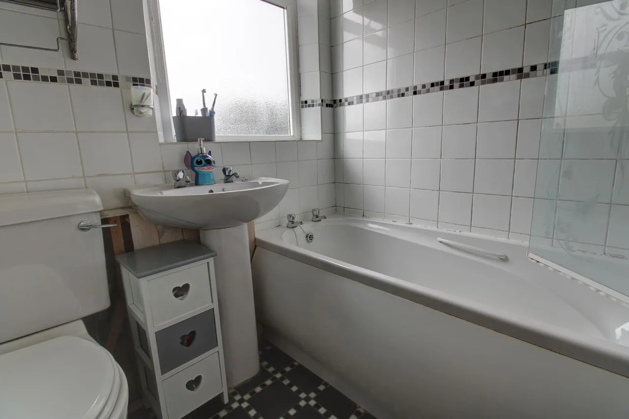 Nacton Road, Ipswich, IP3, photo 13