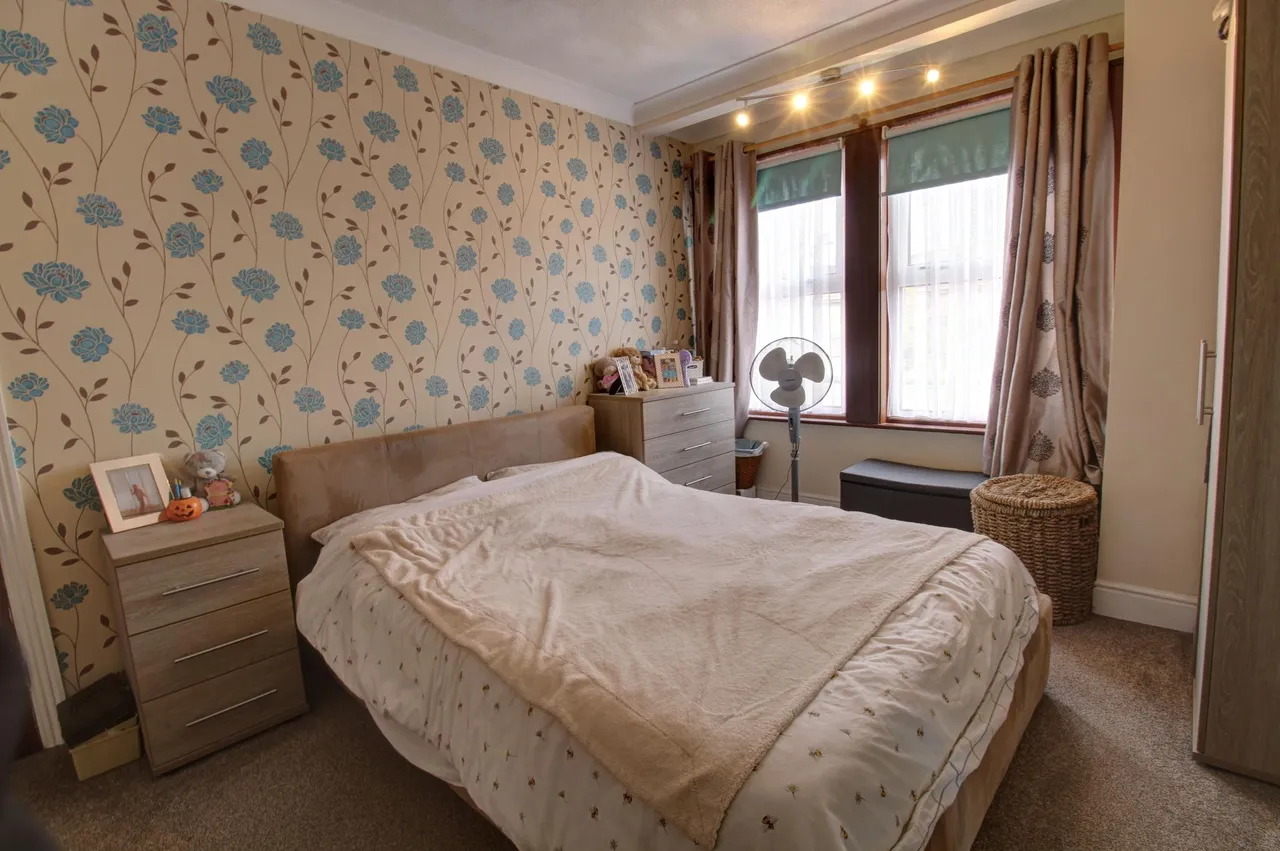 Nacton Road, Ipswich, IP3, photo 9