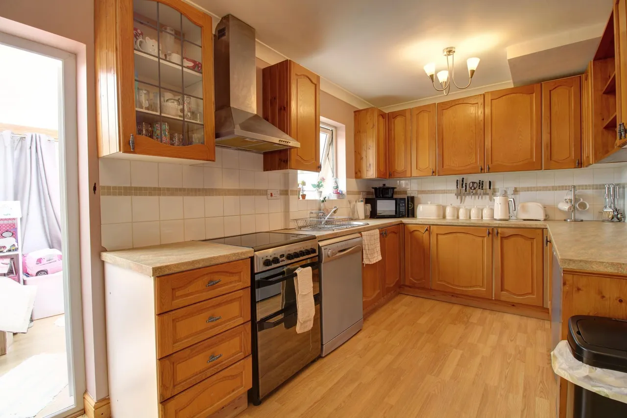 Nacton Road, Ipswich, IP3, photo 4