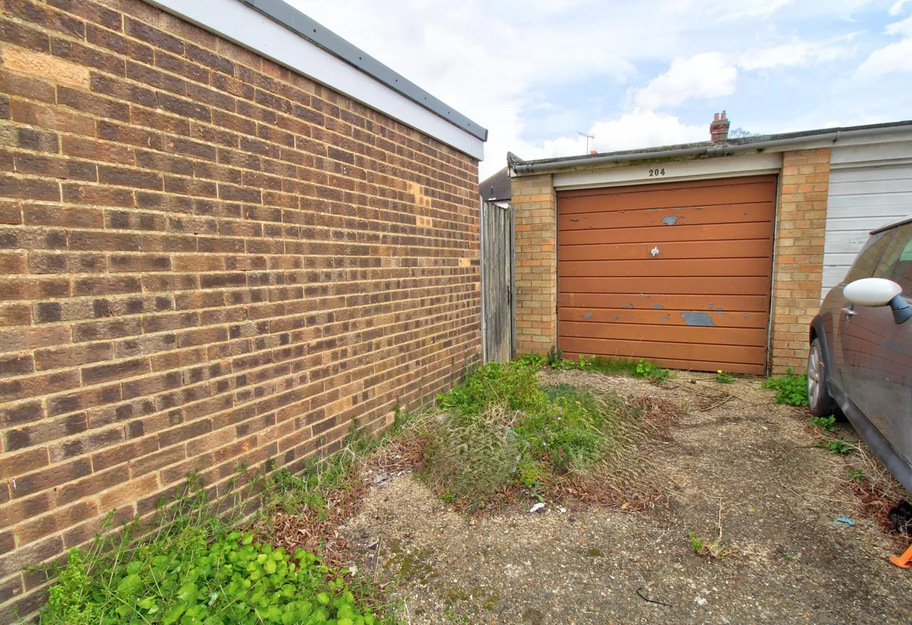 Nacton Road, Ipswich, IP3, photo 16