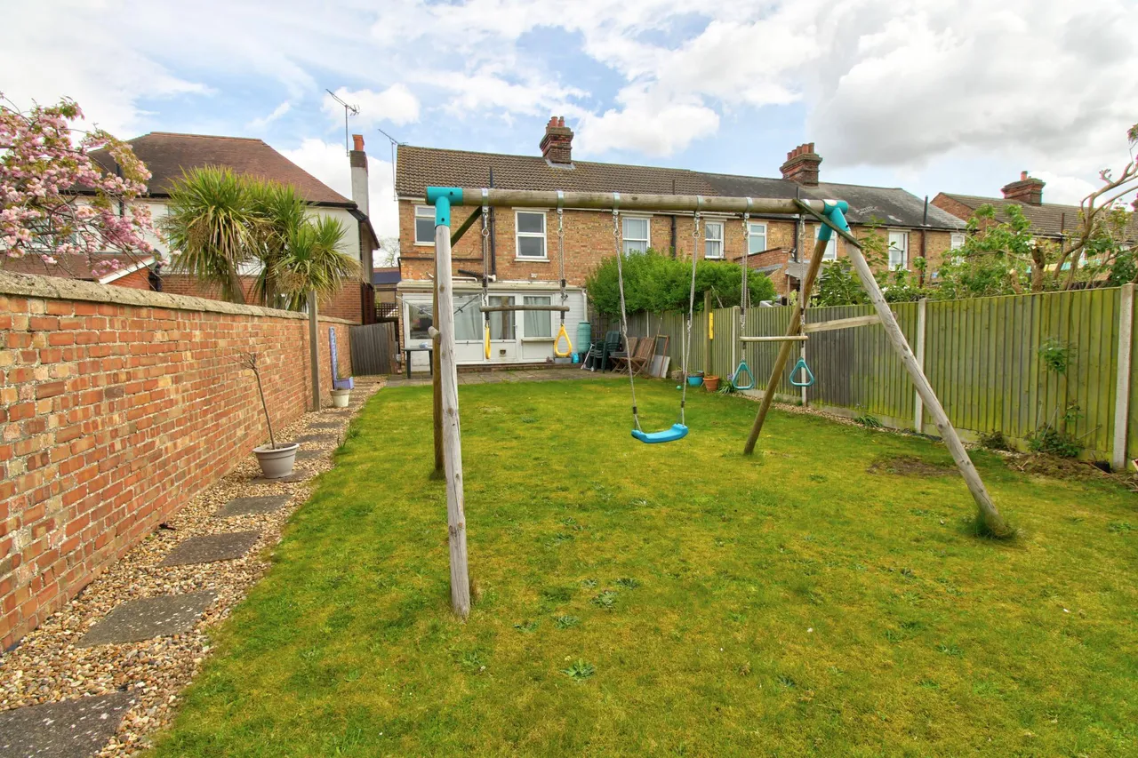Nacton Road, Ipswich, IP3, photo 15