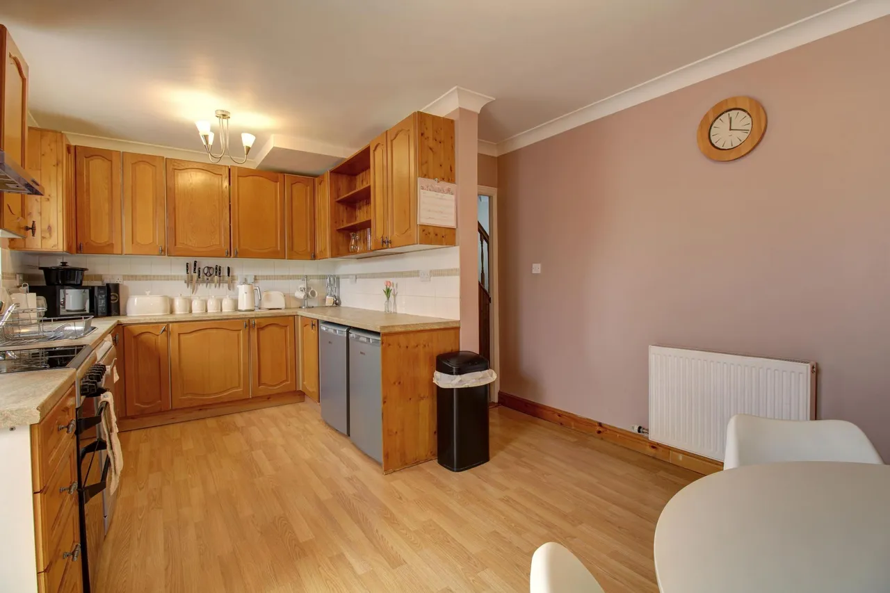 Nacton Road, Ipswich, IP3, photo 7