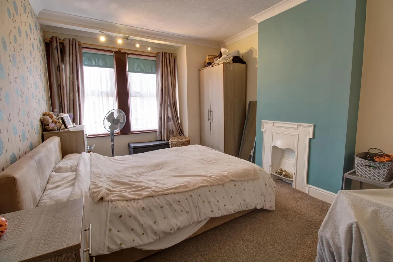 Nacton Road, Ipswich, IP3, photo 8