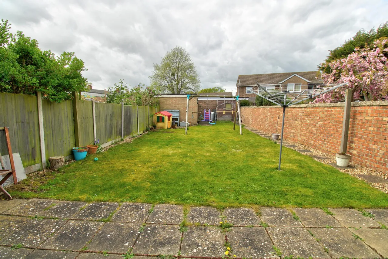 Nacton Road, Ipswich, IP3, photo 14