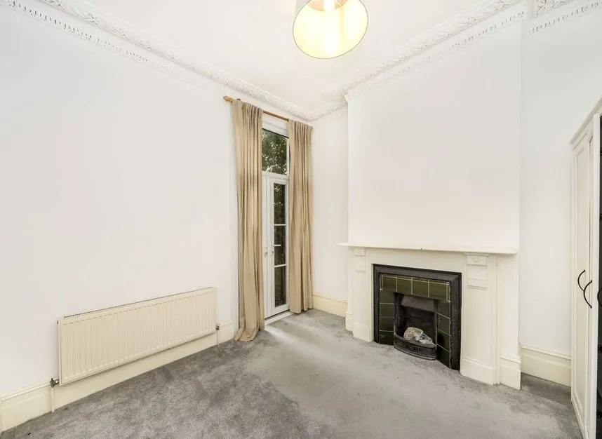 Quarry Road, Battersea, SW18, photo 5