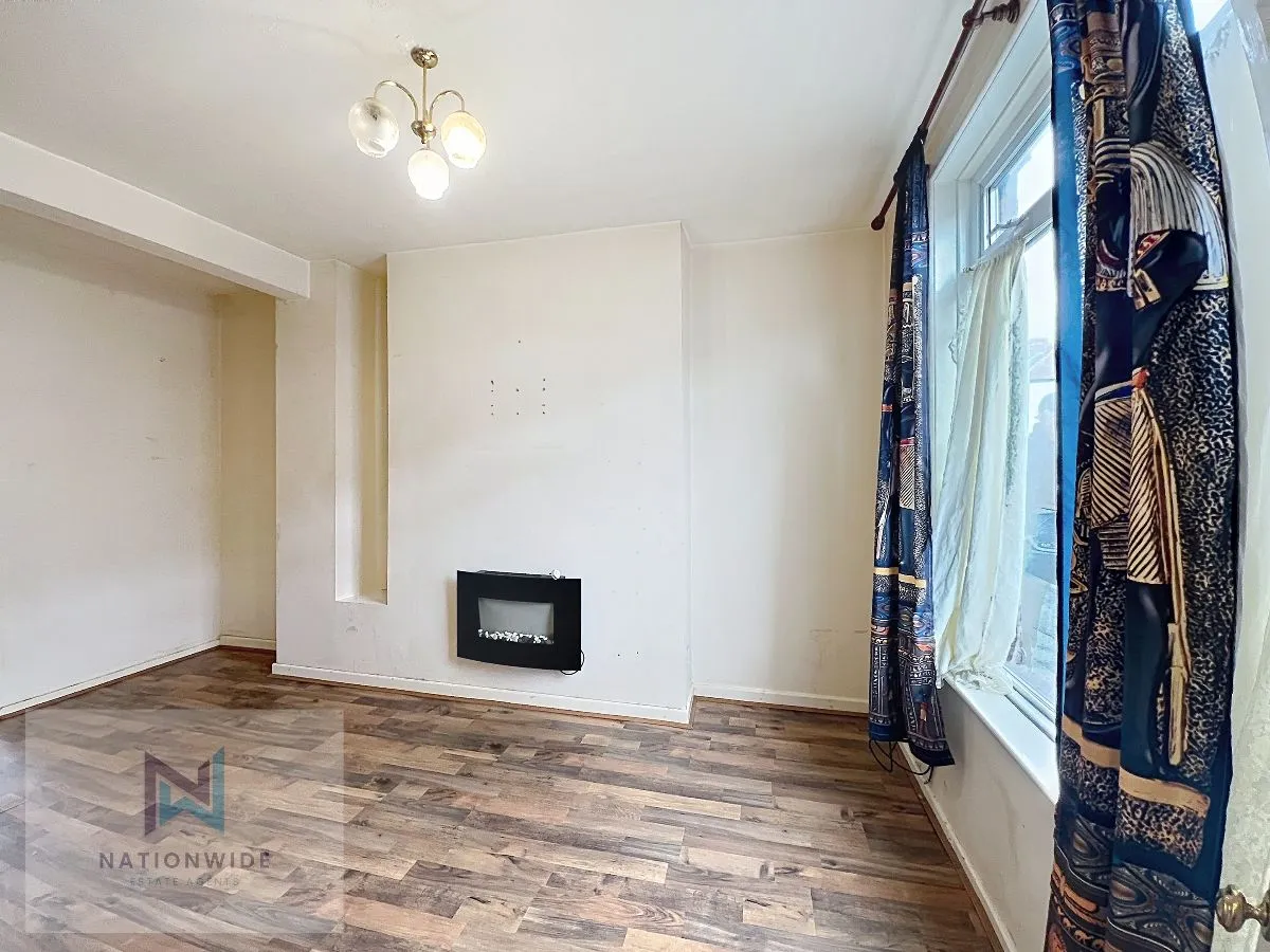 Geoffrey Street, Chorley, PR6 0HE, photo 3