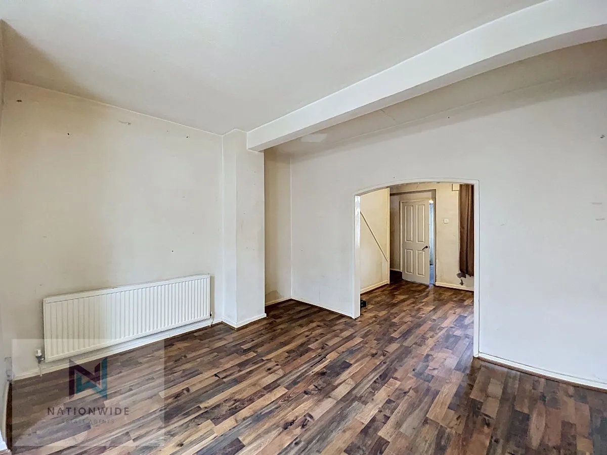 Geoffrey Street, Chorley, PR6 0HE, photo 5