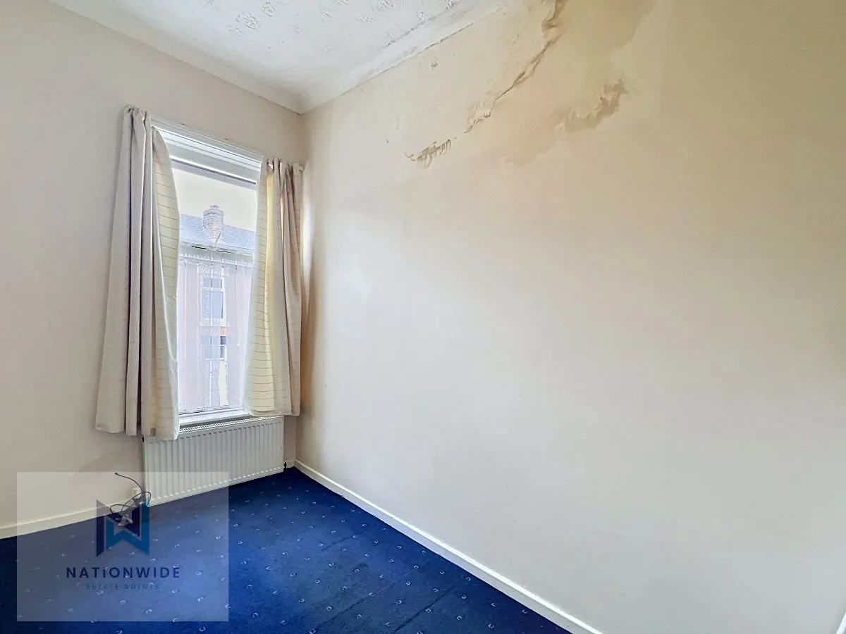 Geoffrey Street, Chorley, PR6 0HE, photo 9