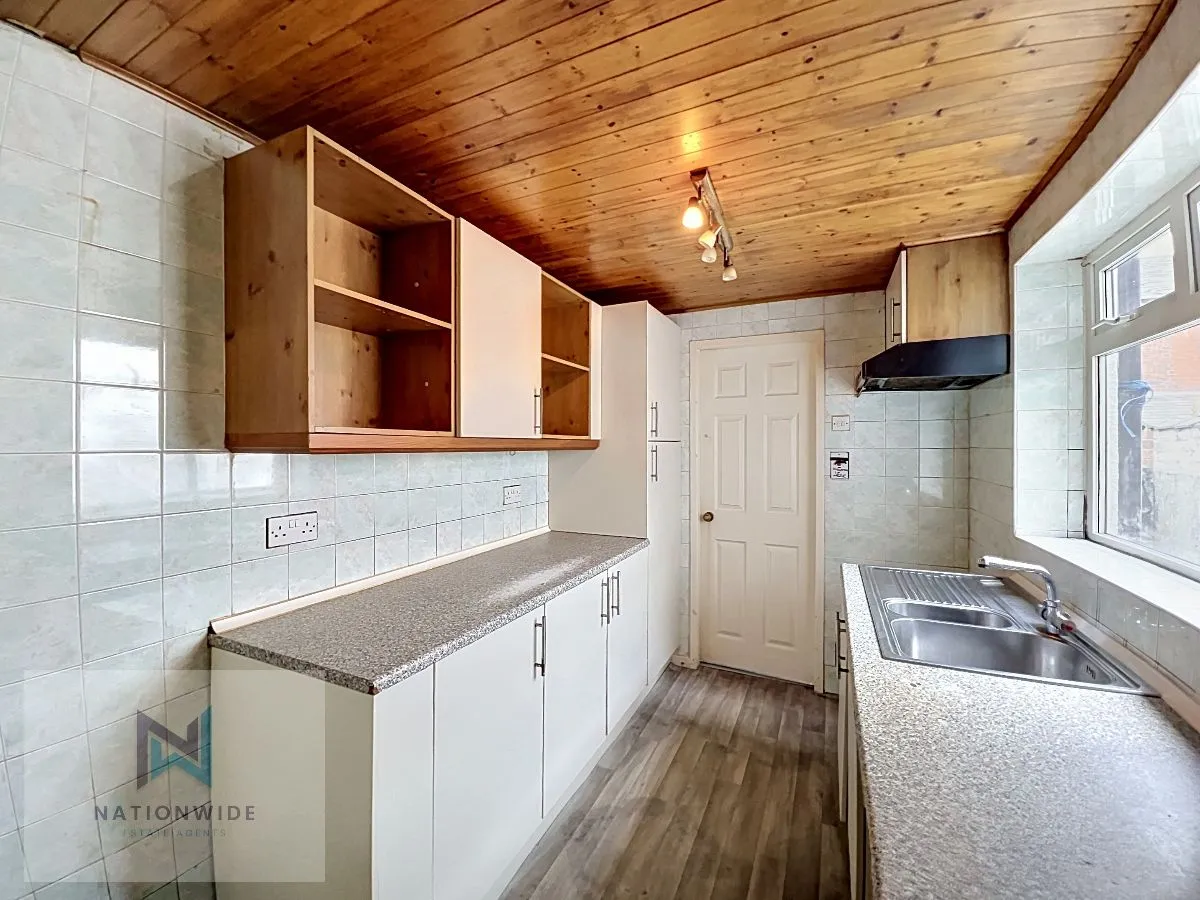 Geoffrey Street, Chorley, PR6 0HE, photo 6