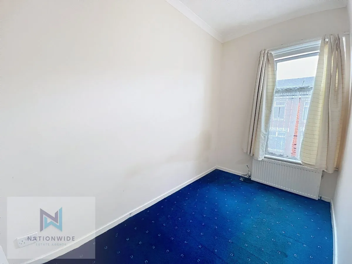 Geoffrey Street, Chorley, PR6 0HE, photo 10