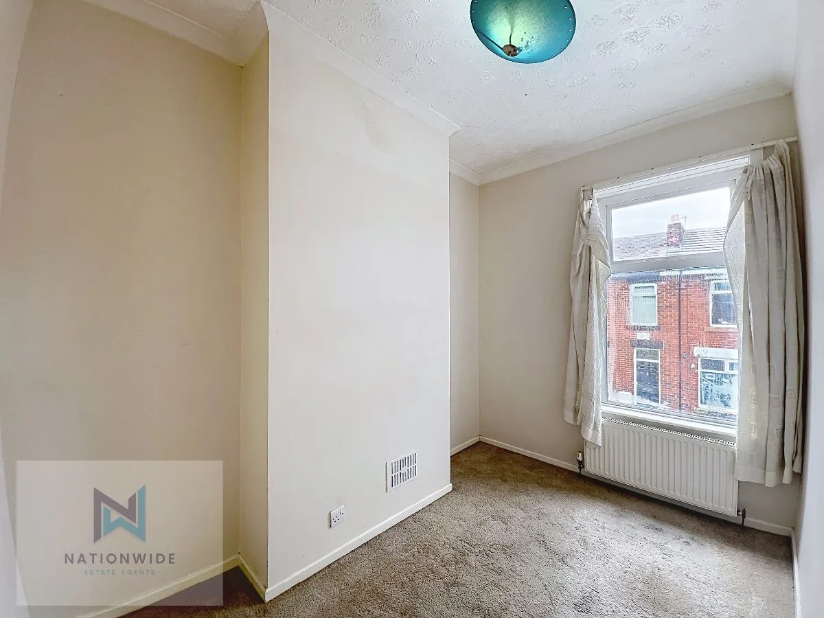 Geoffrey Street, Chorley, PR6 0HE, photo 11