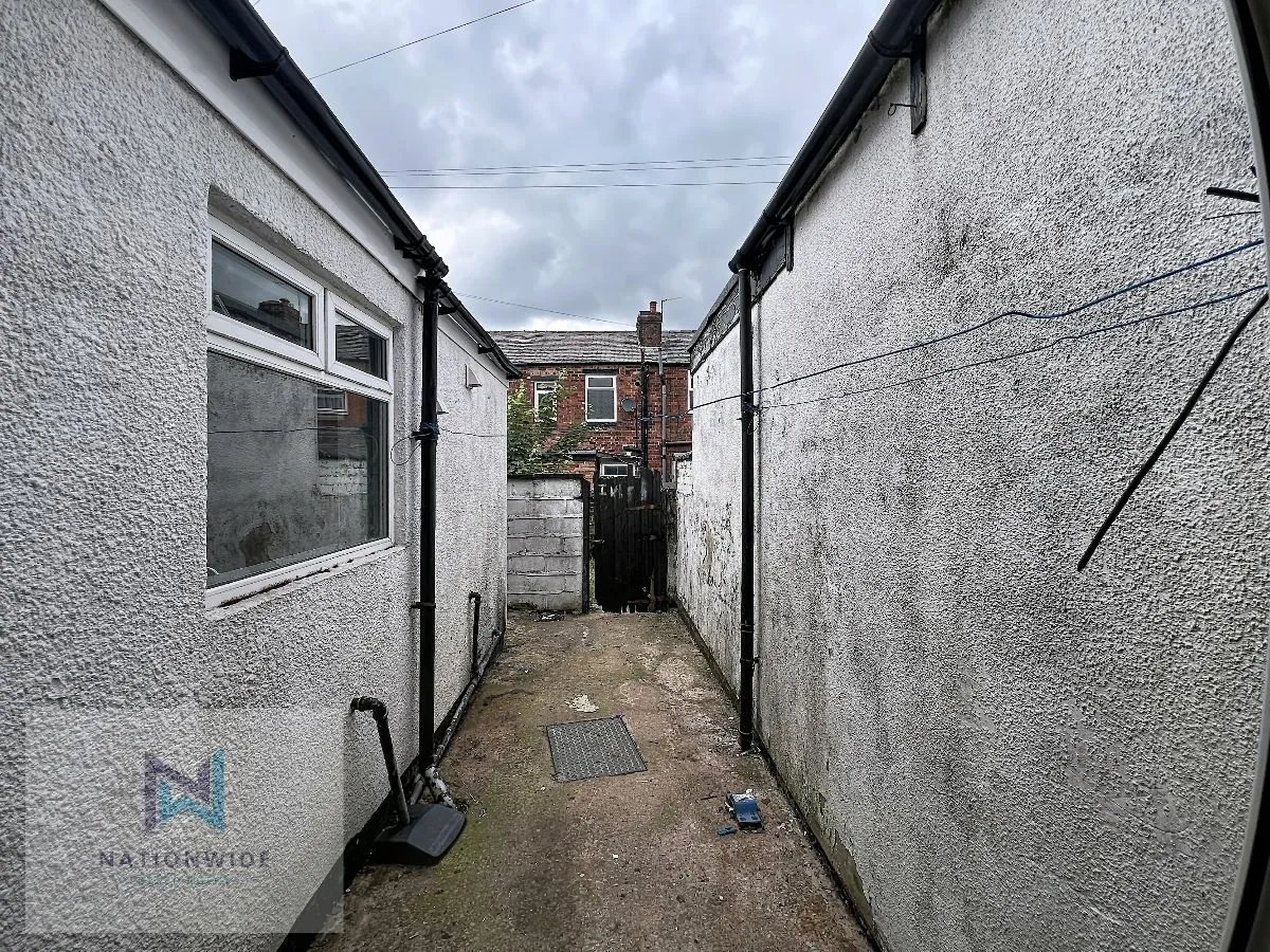 Geoffrey Street, Chorley, PR6 0HE, photo 13