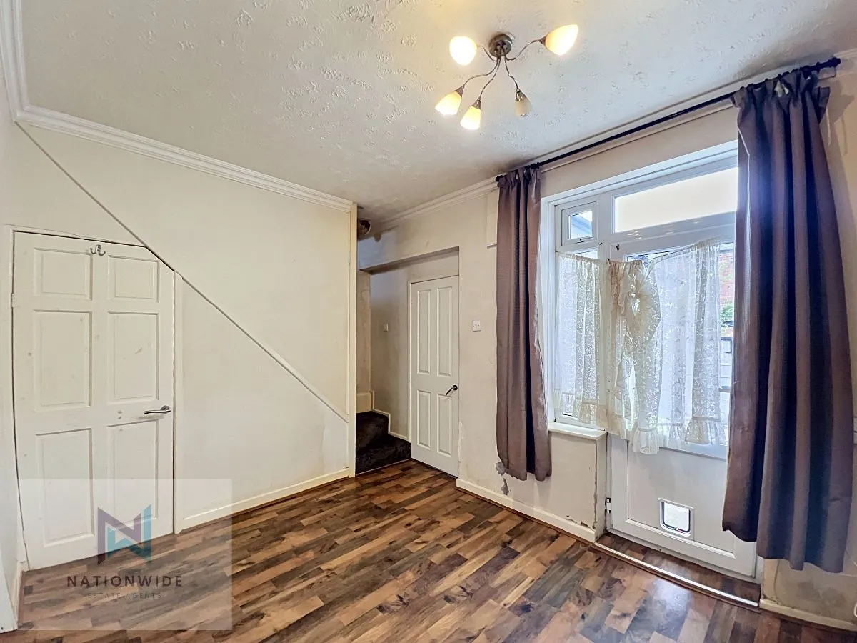 Geoffrey Street, Chorley, PR6 0HE, photo 4