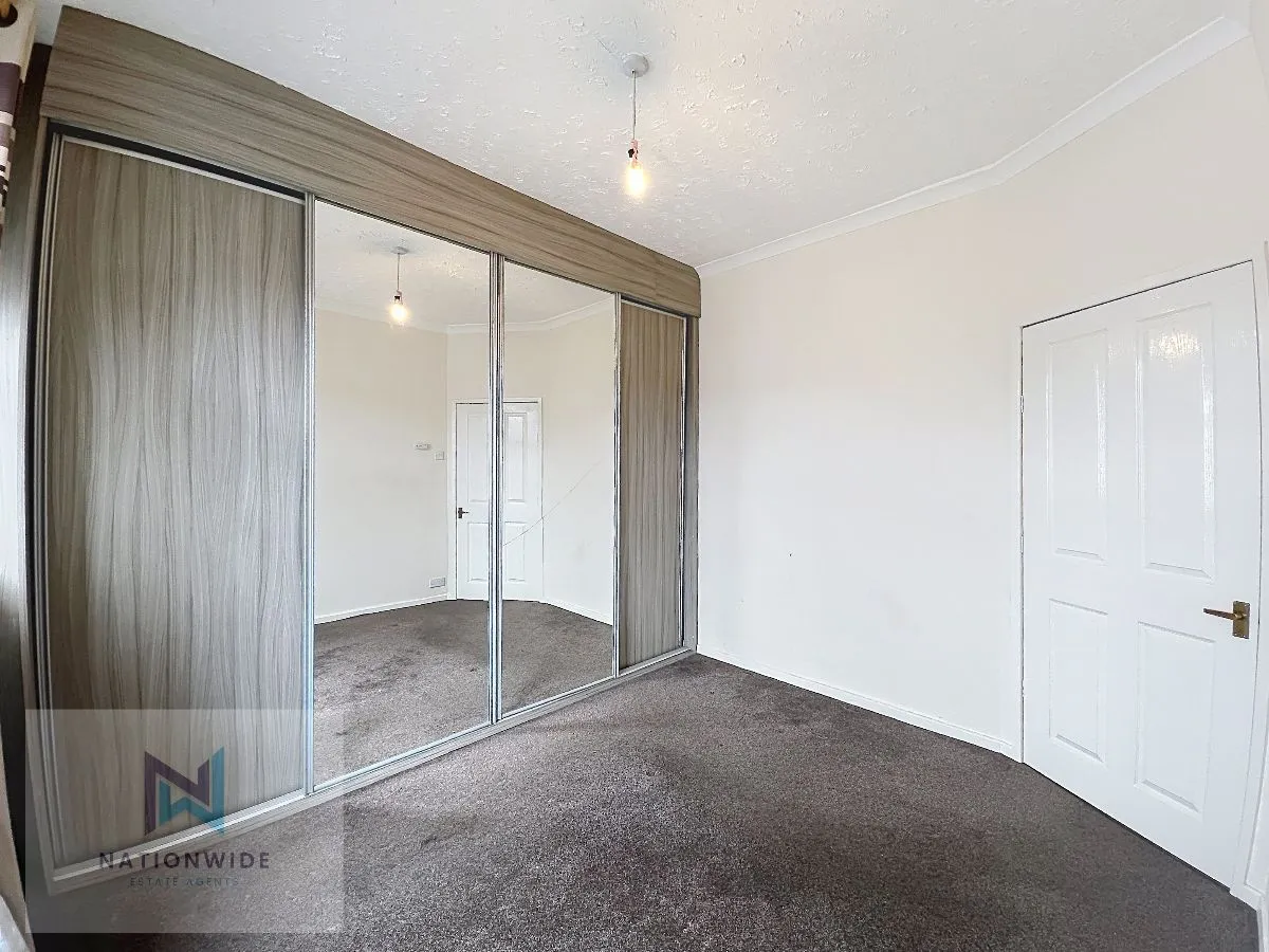 Geoffrey Street, Chorley, PR6 0HE, photo 8