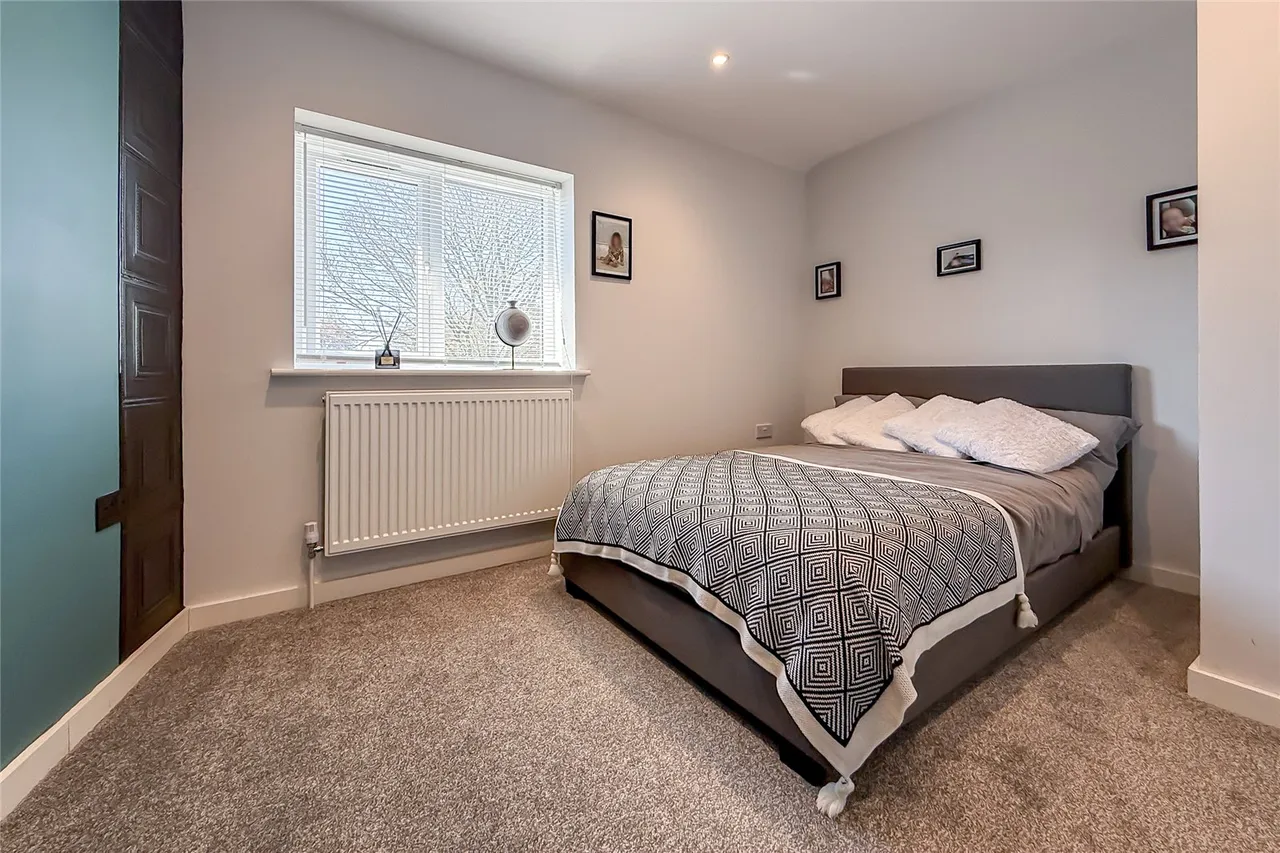 Cell Barnes Lane, St. Albans, Hertfordshire, AL1 5PZ, photo 11