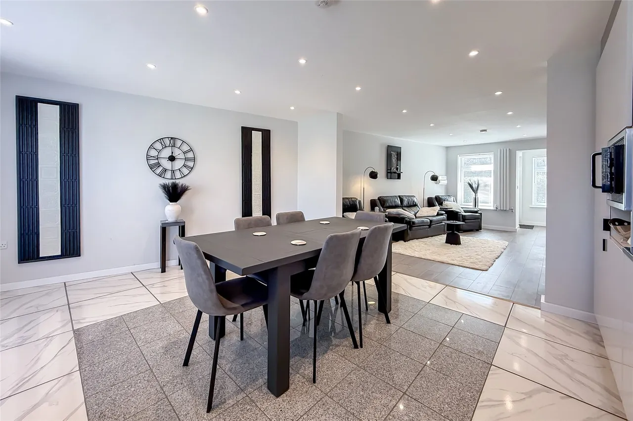 Cell Barnes Lane, St. Albans, Hertfordshire, AL1 5PZ, photo 4