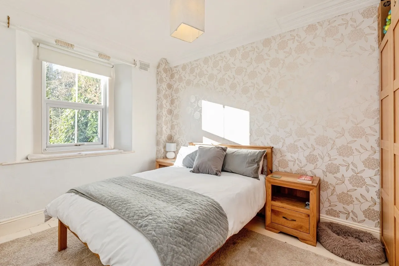 Edinburgh Place, Weston-super-Mare, BS23, photo 10