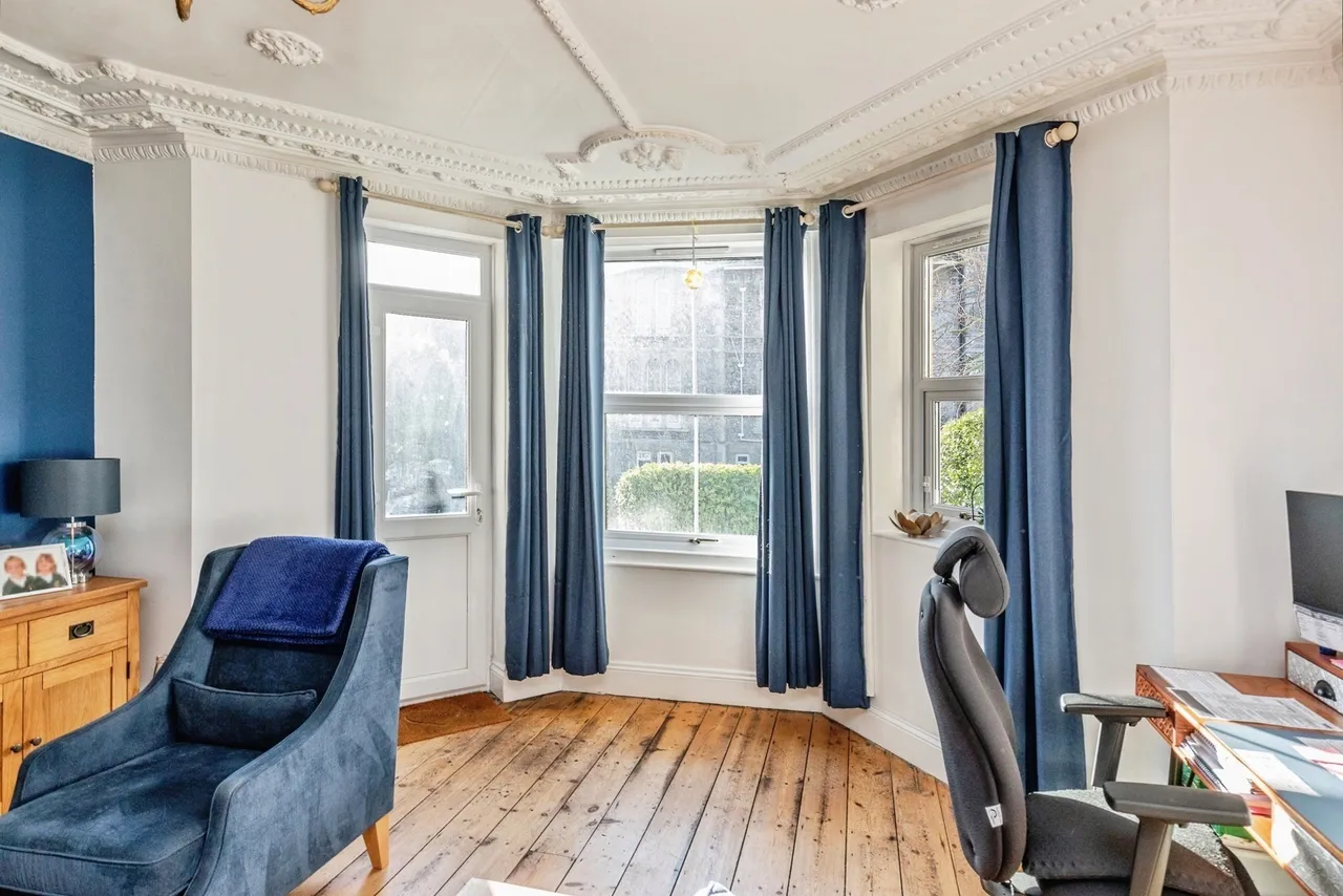 Edinburgh Place, Weston-super-Mare, BS23, photo 6