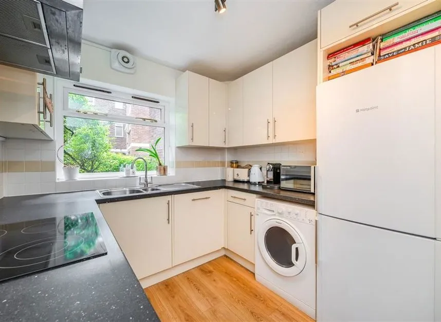 Teddington Park Road, Teddington, TW11, photo 3