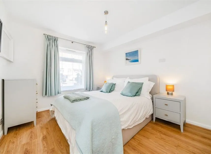 Teddington Park Road, Teddington, TW11, photo 4