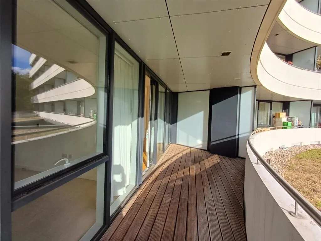 Colonial Drive, London, W4, photo 4
