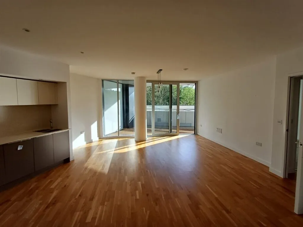 Colonial Drive, London, W4, photo 6