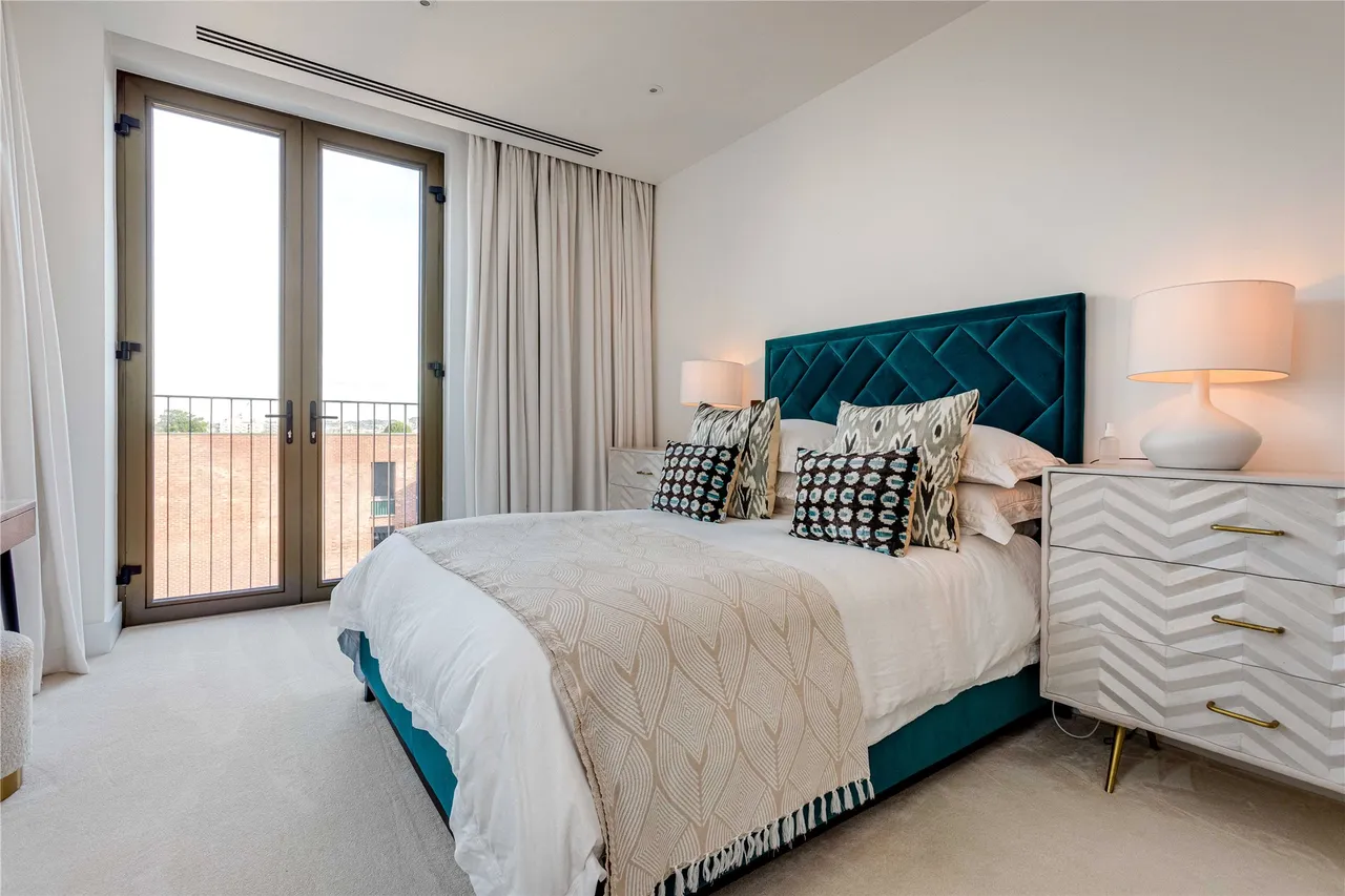 Woodfield Road, Maida Vale, W9, photo 6