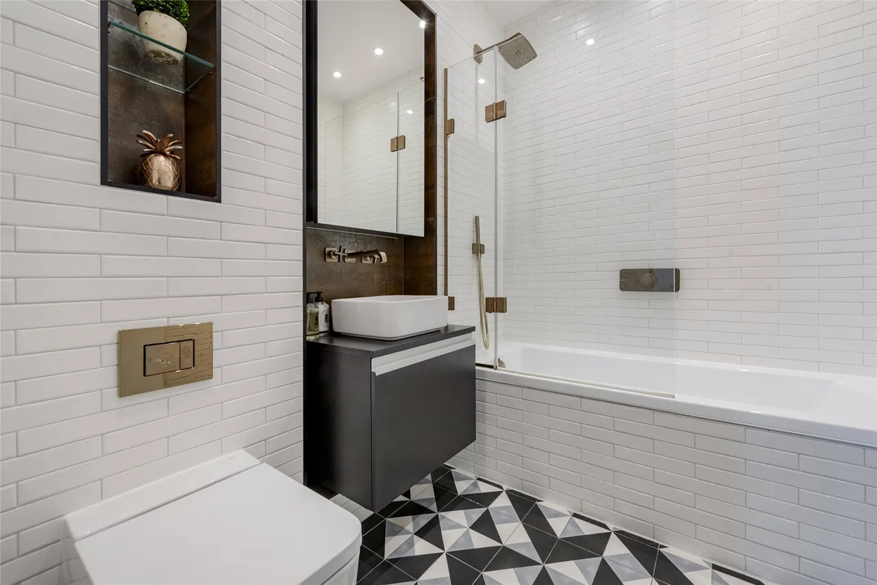 Woodfield Road, Maida Vale, W9, photo 13