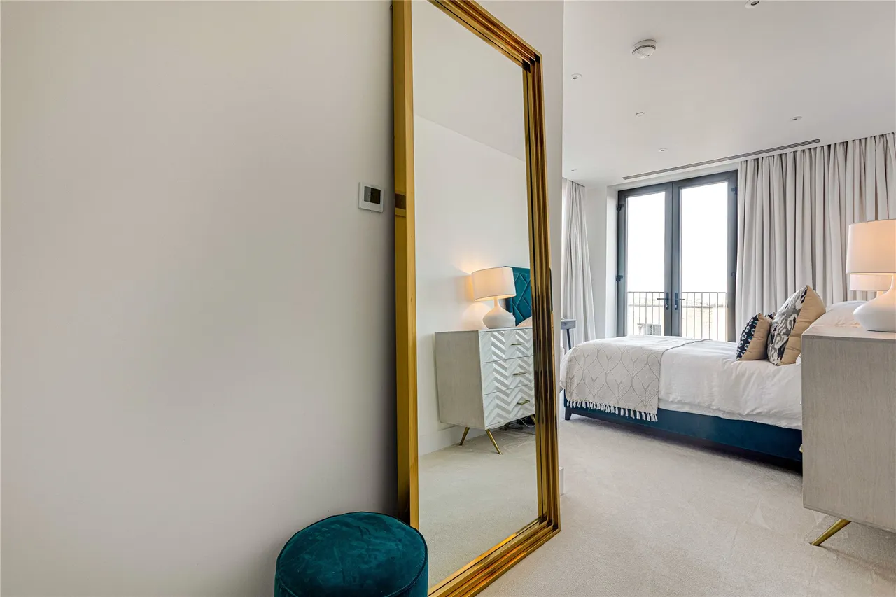 Woodfield Road, Maida Vale, W9, photo 7