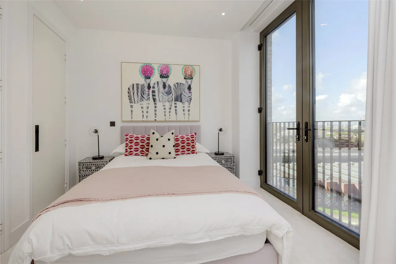 Woodfield Road, Maida Vale, W9, photo 8