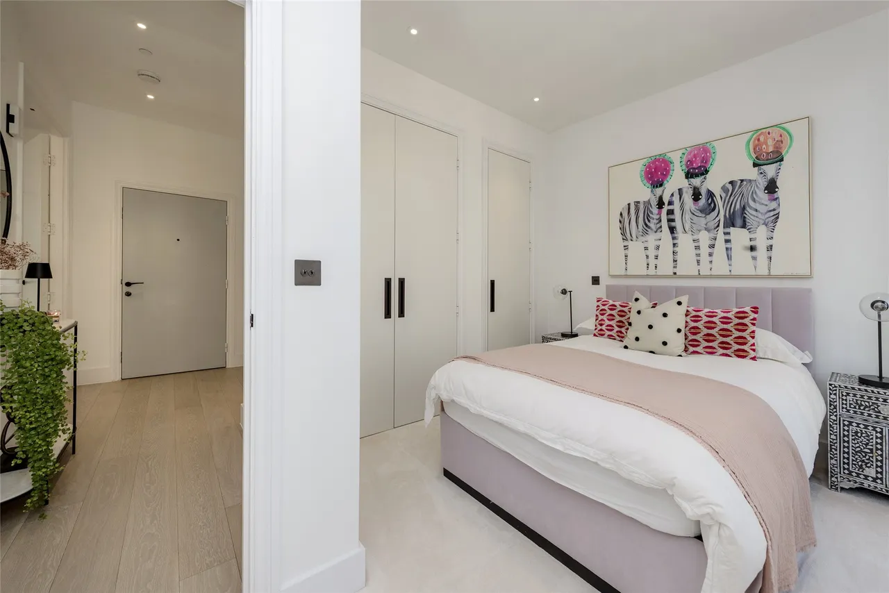 Woodfield Road, Maida Vale, W9, photo 9